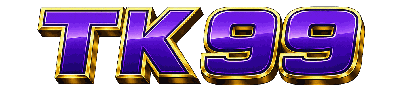 tk 99 logo